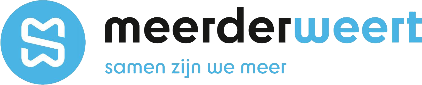 Meerderweert